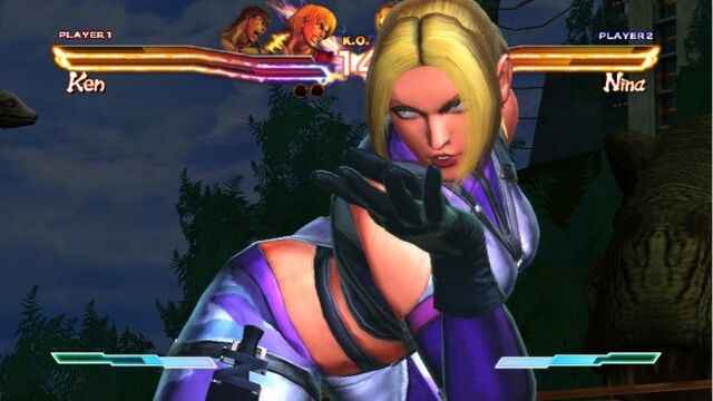 File:Street-fighter-x-tekken-nina-character-screenshot-646x363.jpg