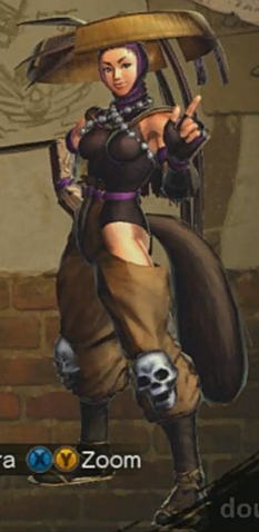 File:Ibuki Manji.png