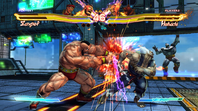 File:Zangief vs heihachi.jpg