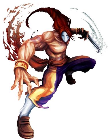 File:Vega.jpg