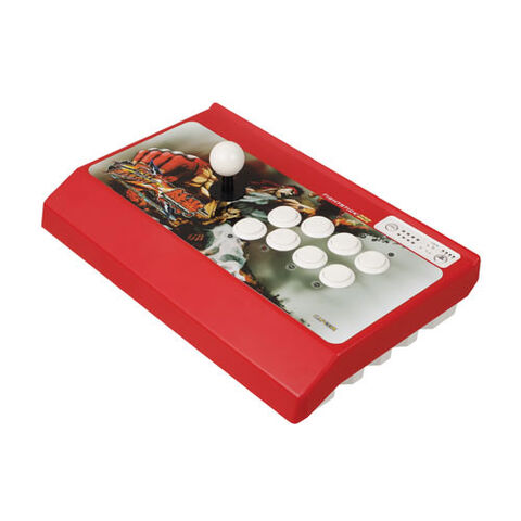 File:25 sfxtstick01.jpg