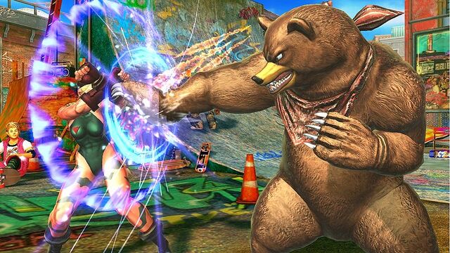 File:Kuma vs cammy.jpg