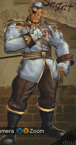 File:Sagat Dragunov.png
