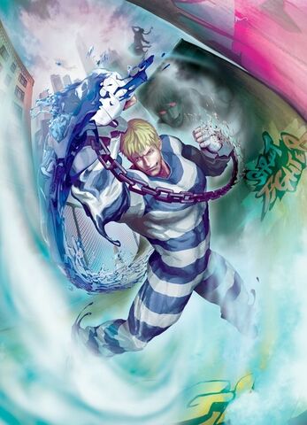 File:Cody gallery post.jpg