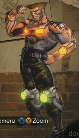 File:Guile Jack.png