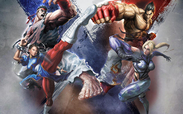 File:Street-fighter-vs-tekken.jpg