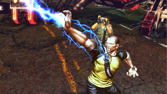 File:Sfxtekken cole.jpg