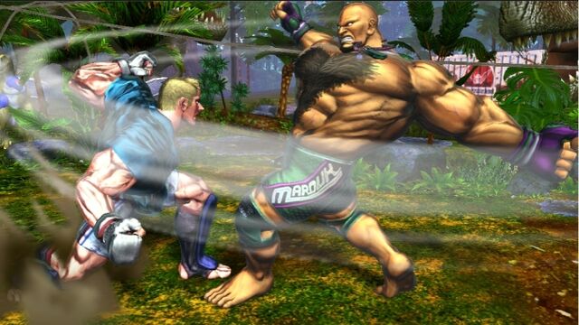 File:Craig vs abel.jpg