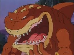 File:Big-slammu.jpg