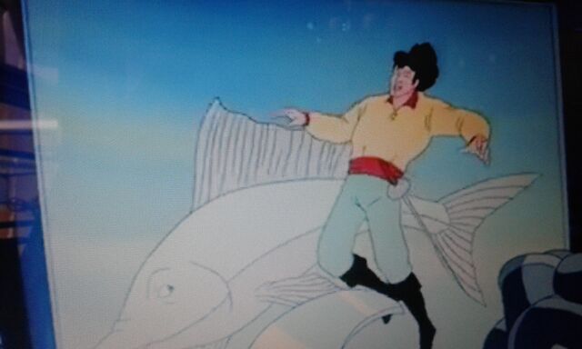 File:El Swordo n his fish.jpg