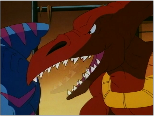 File:Bullzeye.png