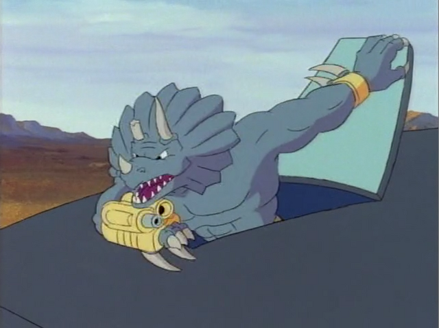 File:Spike.png