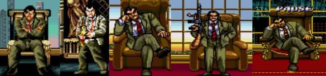 File:Mr. X.jpg