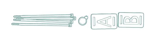 File:REV FLAT.png