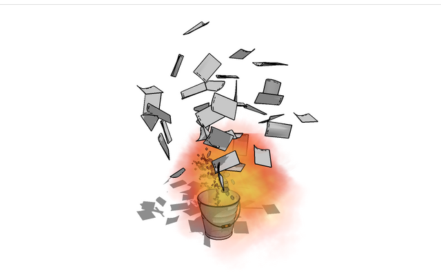 File:Bucket.png