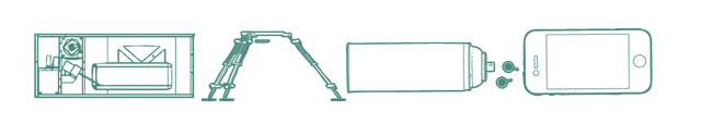 File:Laser flat.png