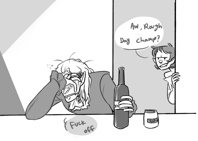 File:Lian Gallery13.png