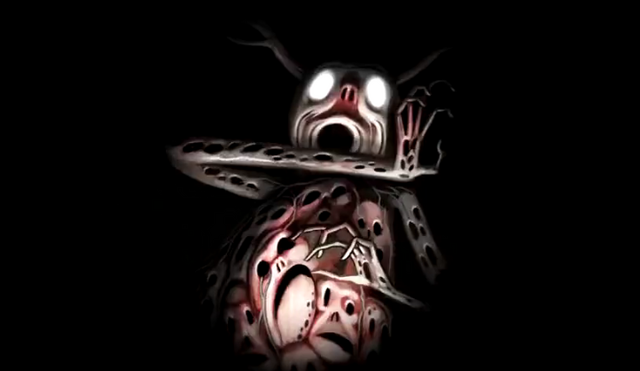 File:Erling 03 OTGW.png