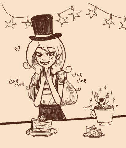 File:Teaparty yZarc 1.png