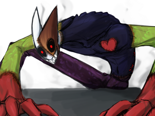 File:Zarc Gallery 12.png
