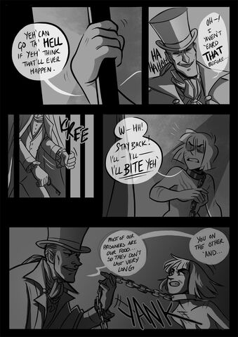 File:Down in the Dungeon 4.jpg