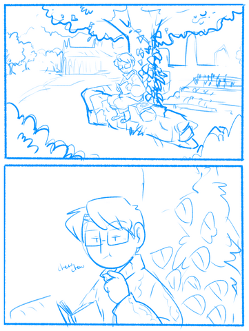 File:BAKED goods (1).png