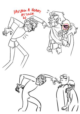 File:Lian Gallery18.png