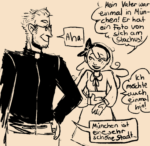 File:Elli Gallery 18.png