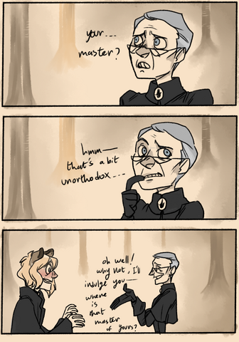 File:Drunken Mess 09.png