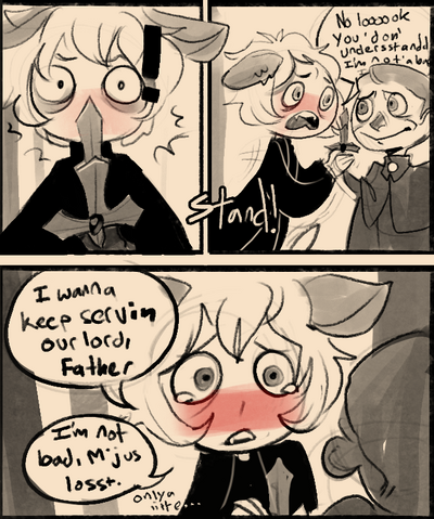 File:Drunken Mess 04.png