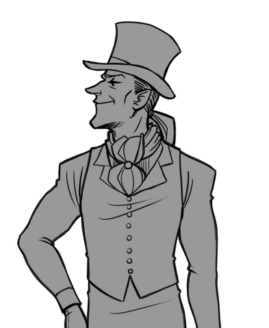File:Asher1.png