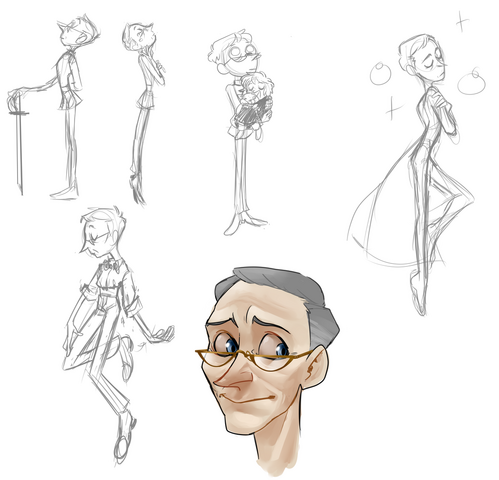 File:Lian Gallery21.png