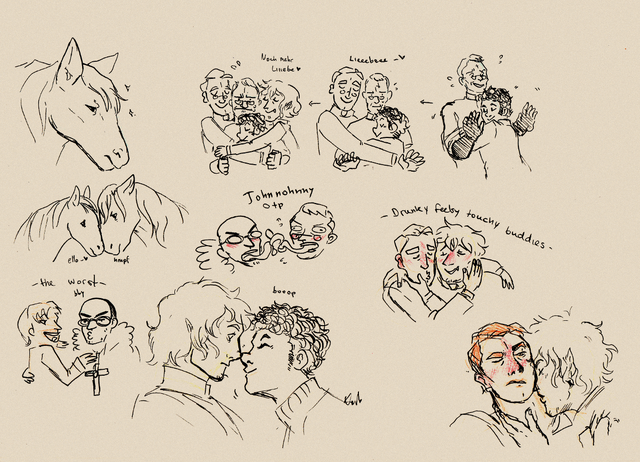 File:Proff 31.png