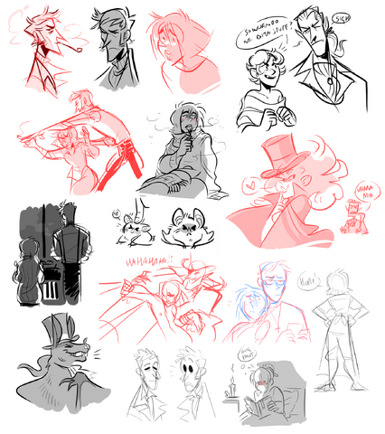 File:Marr Gallery 02.png