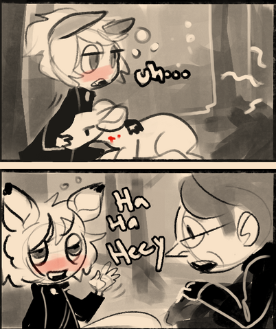 File:Drunken Mess 02.png