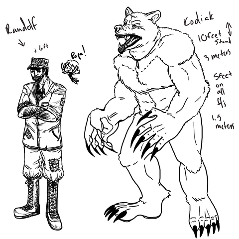 File:Zarc Gallery 02.png