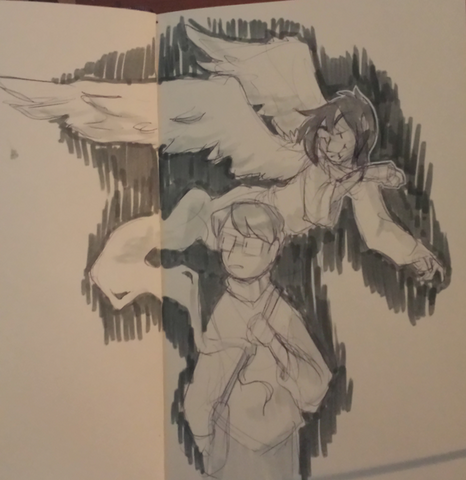 File:Ellen Gallery 02.png