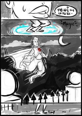 File:Connie Comic 13.png