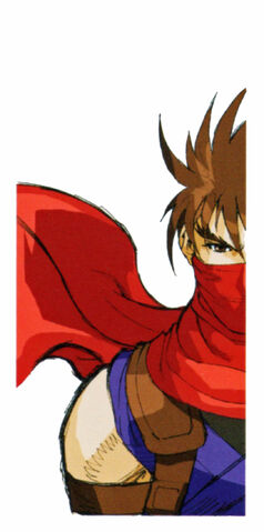 File:STRIDER HIRYU 004.jpg