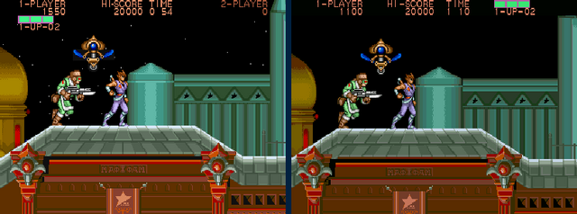 File:Arcade - x68000. 4by3.png
