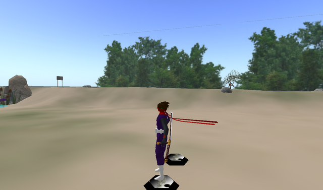 File:Strider SL Snapshot-3 Left 001.png