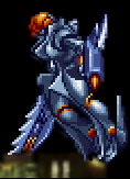 Solo str2 sprite1