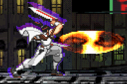 Hien Cypher PowerUp