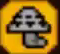 MHG Option icon