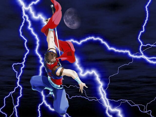 File:Strider Storm.jpg