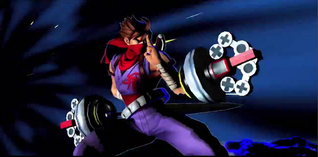 File:Umvc3 hiryu ouroboros.png