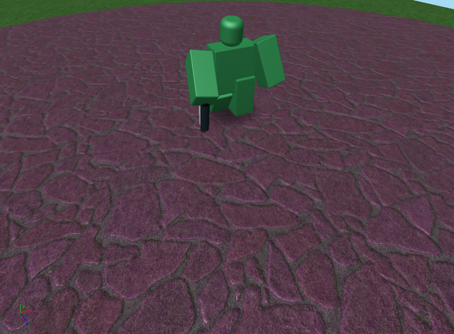 File:RobloxScreenShot09152015 172552296.png