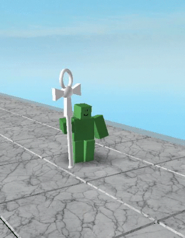 File:Anubis X.gif