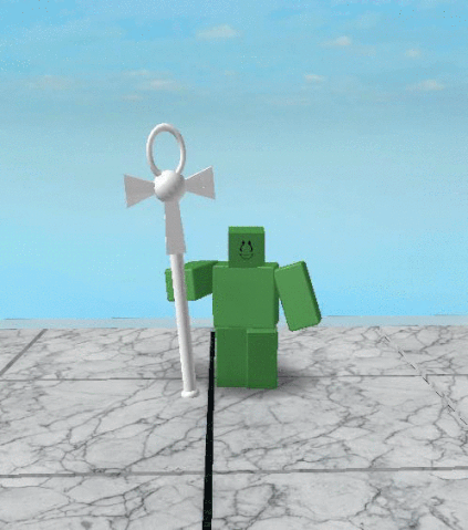 File:Anubis C2.gif