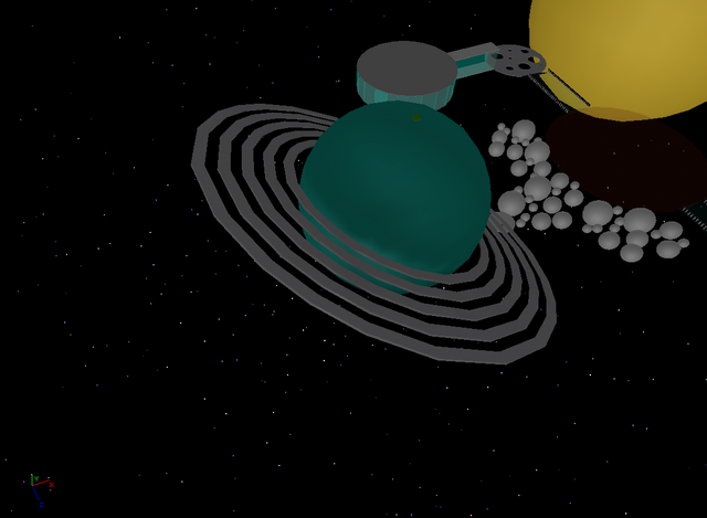 File:RobloxScreenShot06202015 173235430.png